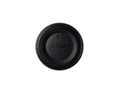  Nikon BF-1B Body Cap 