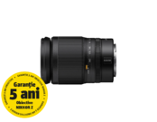 Nikon Obiectiv  Z 24-200mm f/4-6.3 VR NIKKOR  0