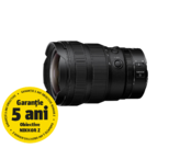 Nikon Obiectiv  Z 14-24mm f/2.8 S NIKKOR  0