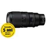 Nikon Obiectiv  Z 100-400mm f/4.5-5.6 VR S NIKKOR   0