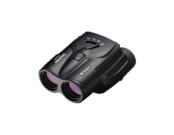 Nikon Binoclu  Sportstar Zoom 8-24×25 (Black)    1