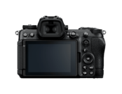  Nikon Z6III Aparat Foto Mirrorless 24.5MP 6K body   1