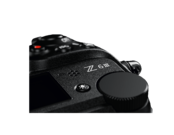  Nikon Z6III Aparat Foto Mirrorless 24.5MP 6K body   3