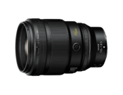 Nikon Obiectiv  Z 135mm f/1.8 S Plena NIKKOR   1