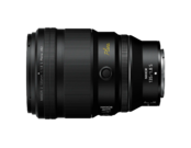 Nikon Obiectiv  Z 135mm f/1.8 S Plena NIKKOR   2