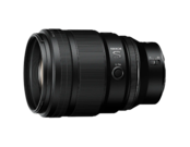 Nikon Obiectiv  Z 135mm f/1.8 S Plena NIKKOR   3