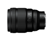 Nikon Obiectiv  Z 135mm f/1.8 S Plena NIKKOR   4