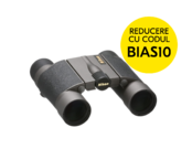 Nikon Binoclu  High Grade L 10X25 DCF  0