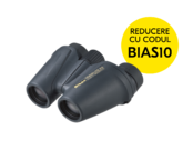 Nikon Binoclu  Waterproof Travelite 10x25 EX  0