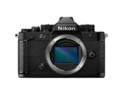 Nikon Zf Aparat Foto Mirrorless 24.5MP 4K body 