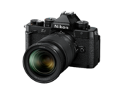 Nikon Zf Aparat Foto Mirrorless Kit Obiectiv 24-70mm f/4