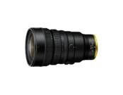 Nikon Obiectiv  Z 28-135mm f/4 PZ NIKKOR   1