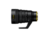 Nikon Obiectiv  Z 28-135mm f/4 PZ NIKKOR   3