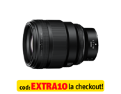 Nikon Obiectiv  Z 85mm f/1.2 S NIKKOR    0