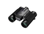 Nikon Binoclu  STABILIZED 12x25 S  1