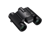 Nikon Binoclu  STABILIZED 12x25 S  2
