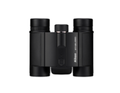 Nikon Binoclu  STABILIZED 12x25 S  4