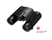 Nikon Binoclu  STABILIZED 12x25 S    6