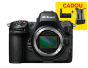 Nikon Z8 Aparat Foto Mirrorless 45,7MP 8K body