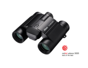 Nikon Binoclu  STABILIZED 10x25 S  0