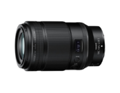 Nikon Obiectiv  Z MC 105mm f/2.8 VR S NIKKOR    5