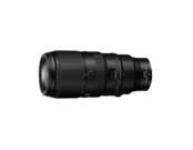 Nikon Obiectiv  Z 100-400mm f/4.5-5.6 VR S NIKKOR      1