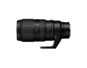 Nikon Obiectiv  Z 100-400mm f/4.5-5.6 VR S NIKKOR      2