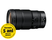 Nikon Obiectiv  Z 24-70mm f/2.8 S II NIKKOR   0
