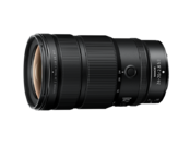 Nikon Obiectiv  Z 24-70mm f/2.8 S II NIKKOR   1