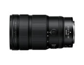 Nikon Obiectiv  Z 24-70mm f/2.8 S II NIKKOR   2