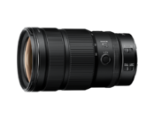 Nikon Obiectiv  Z 24-70mm f/2.8 S II NIKKOR   3