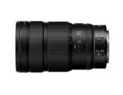 Nikon Obiectiv  Z 24-70mm f/2.8 S II NIKKOR   4