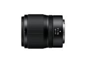 Nikon Obiectiv  Z 50mm f/1.4 NIKKOR 2