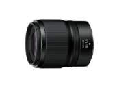Nikon Obiectiv  Z 50mm f/1.4 NIKKOR 3