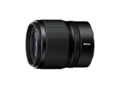 Nikon Obiectiv  Z 50mm f/1.4 NIKKOR 4