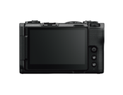  Nikon ZR Aparat Foto Cinematografic Mirrorless 24.5MP 6K body  1