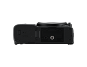  Nikon ZR Aparat Foto Cinematografic Mirrorless 24.5MP 6K body  4