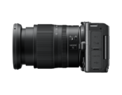  Nikon ZR Aparat Foto Cinematografic Mirrorless Kit cu Obiectiv 24-70mm   1