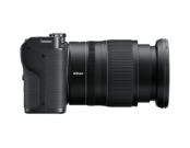  Nikon ZR Aparat Foto Cinematografic Mirrorless Kit cu Obiectiv 24-70mm   9