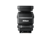  Nikon ME-D10 - Microfon shotgun digital  2
