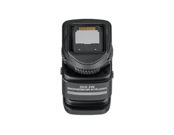  Nikon ME-D10 - Microfon shotgun digital  4