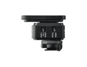  Nikon ME-D10 - Microfon shotgun digital  5