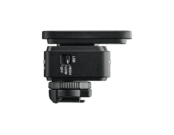  Nikon ME-D10 - Microfon shotgun digital  6