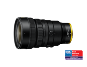Nikon Obiectiv  Z 28-135mm f/4 PZ NIKKOR 6