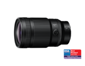Obiectiv Nikon Z 35mm f/1.2 S NIKKOR   