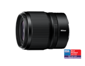 Nikon Obiectiv  Z 50mm f/1.4 NIKKOR  5