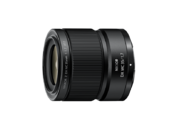 Nikon Obiectiv  Z DX MC 35mm f/1.7 NIKKOR    1