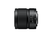 Nikon Obiectiv  Z DX MC 35mm f/1.7 NIKKOR    2