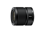 Nikon Obiectiv  Z DX MC 35mm f/1.7 NIKKOR    3