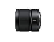 Nikon Obiectiv  Z DX MC 35mm f/1.7 NIKKOR    4